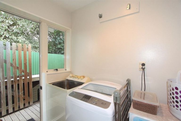 Photo of property in 2/109b Tedder Avenue, North New Brighton, Christchurch, 8083