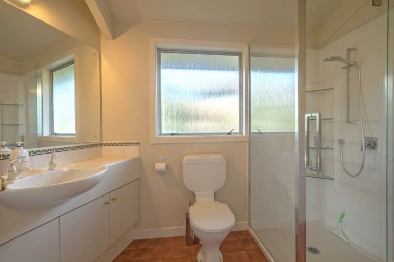 Photo of property in 20 Hunter Crescent, Wanaka, 9305