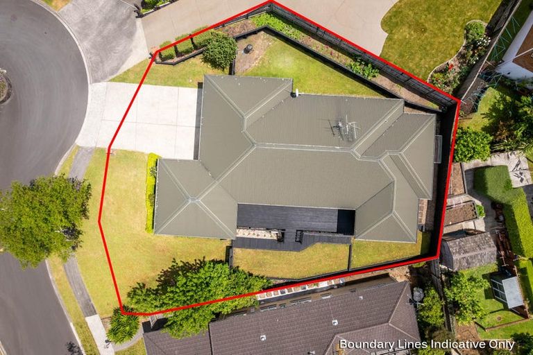 Photo of property in 12 Highbury Place, Nawton, Hamilton, 3200