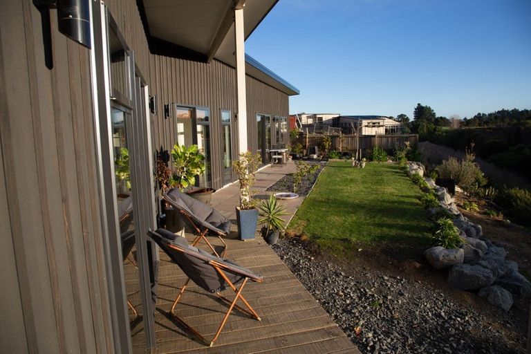 Photo of property in 15 Clemett Court, Kaikoura Flat, Kaikoura, 7371