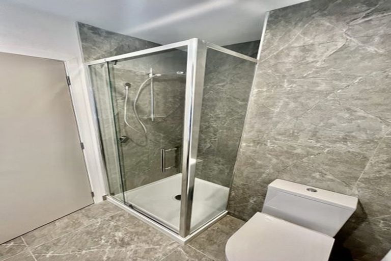 Photo of property in 521/20 Park Avenue, Ellerslie, Auckland, 1051