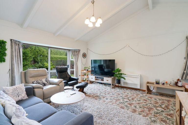 Photo of property in 60a Janet Street, Appleby, Invercargill, 9812