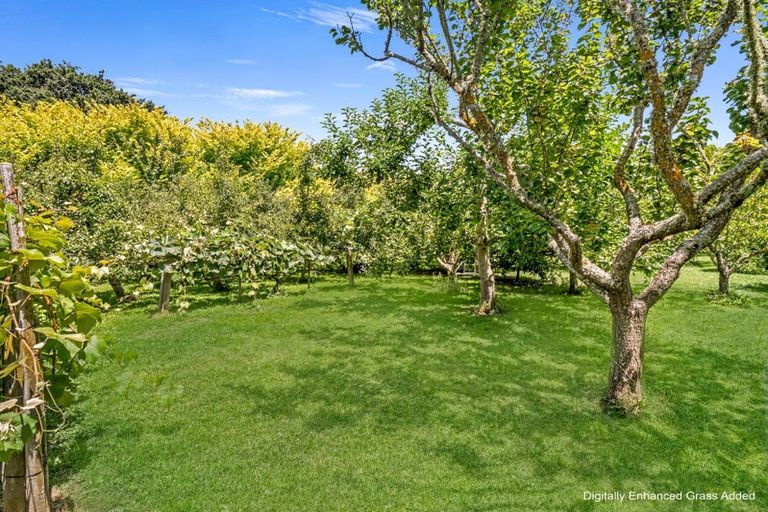 Photo of property in 42 Delhi Avenue, Aramoho, Whanganui, 4500