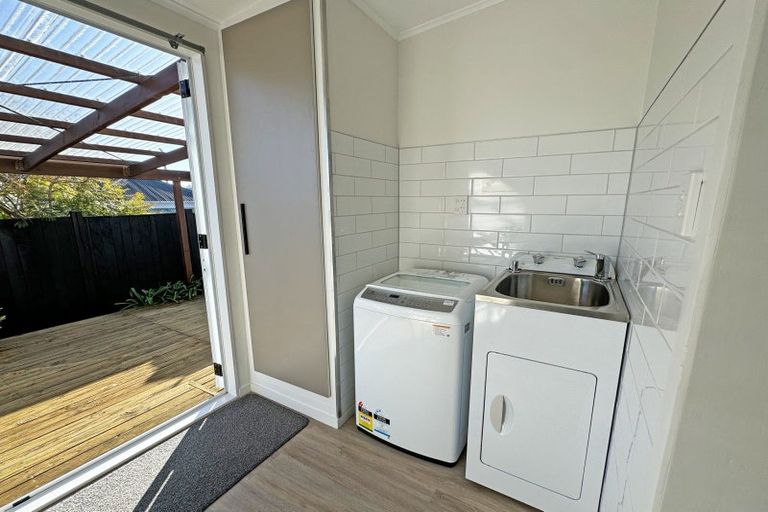 Photo of property in 407 Marine Parade, Napier South, Napier, 4110