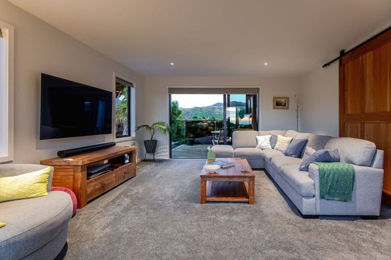 Photo of property in 24 Rosetta Road, Raumati South, Paraparaumu, 5032