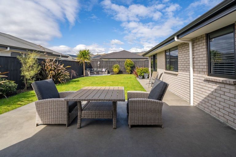 Photo of property in 7 Chertsey Street, Richmond, 7020