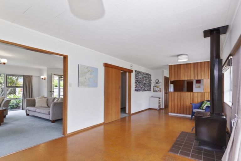 Photo of property in 39 Harbour View Road, Point Wells, Warkworth, 0986