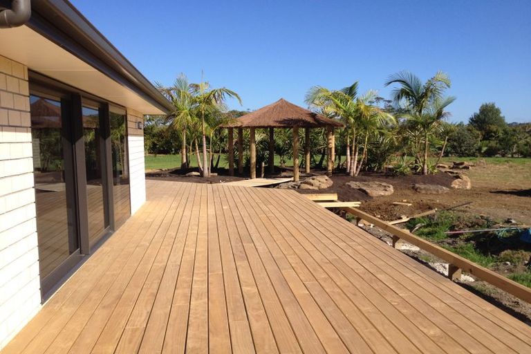 Photo of property in 119 Waitotara Drive, Waipapa, 0230