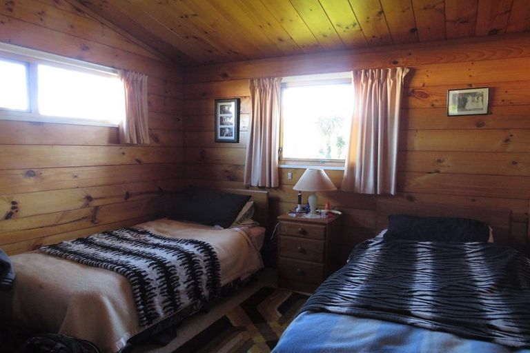 Photo of property in 60 Mitchell Road, Wairoa, 4108