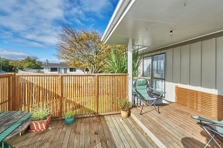Photo of property in 36 Heatherlea Heights, Feilding, 4702