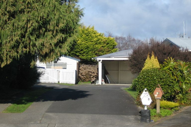 Photo of property in 22a Sheila Place, Dinsdale, Hamilton, 3204