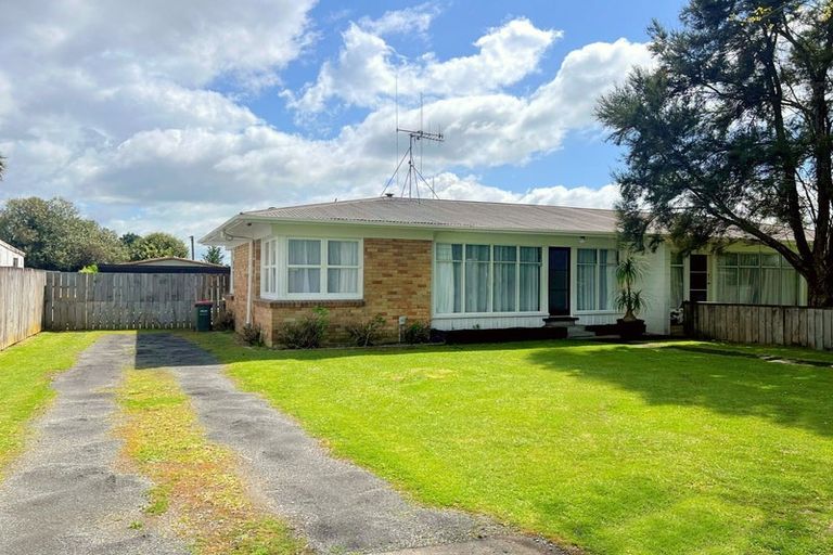 Photo of property in 69 Wellington Street, Hamilton East, Hamilton, 3216