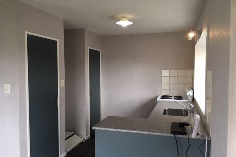 Photo of property in 2/527 Weymouth Road, Weymouth, Auckland, 2103