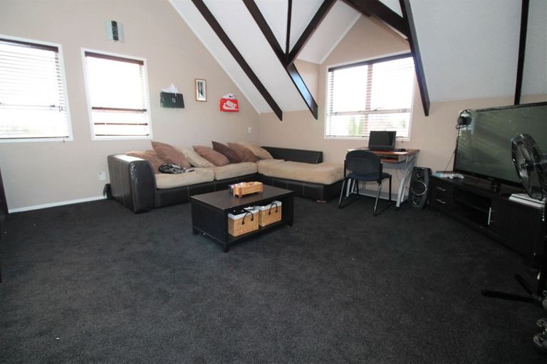 Photo of property in 147 Grampian Street, Tokoroa, 3420