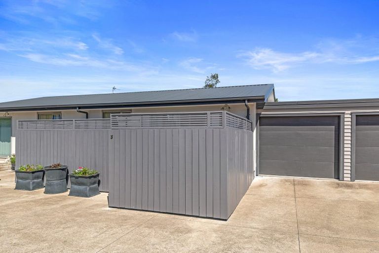 Photo of property in 3/88 Sherborne Street, St Albans, Christchurch, 8014