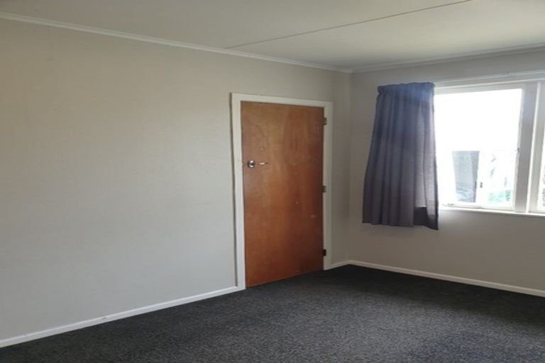 Photo of property in 21 Helena Road, Hillcrest, Hamilton, 3216