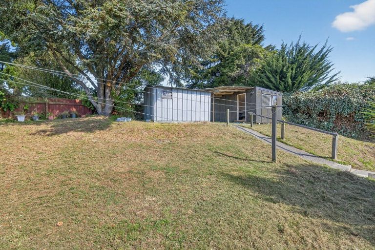 Photo of property in 78 Marine Drive, Diamond Harbour, Lyttelton, 8971