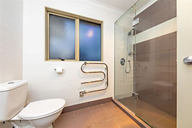 Photo of property in 38 Mission Heights Drive, Flat Bush, Auckland, 2016