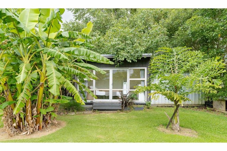 Photo of property in 85a Rainbow Falls Road, Kerikeri, 0230