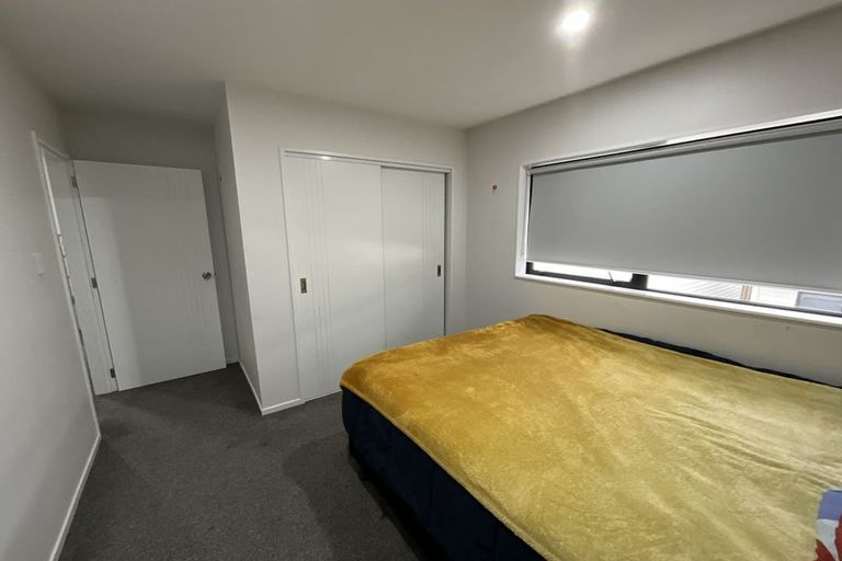 Photo of property in 5a Mcdonald Road, Papatoetoe, Auckland, 2025