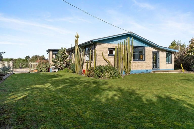 Photo of property in 645 Matarawa Road, Dalefield, Carterton, 5791