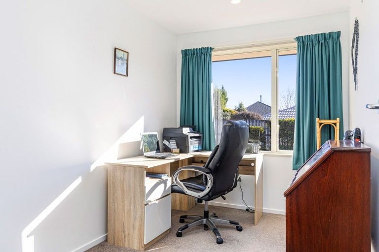 Photo of property in 30 Elmwood Avenue, Witherlea, Blenheim, 7201