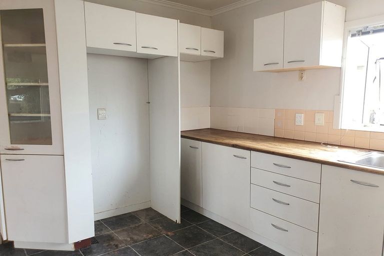 Photo of property in 47 Claude Road, Hillpark, Auckland, 2102