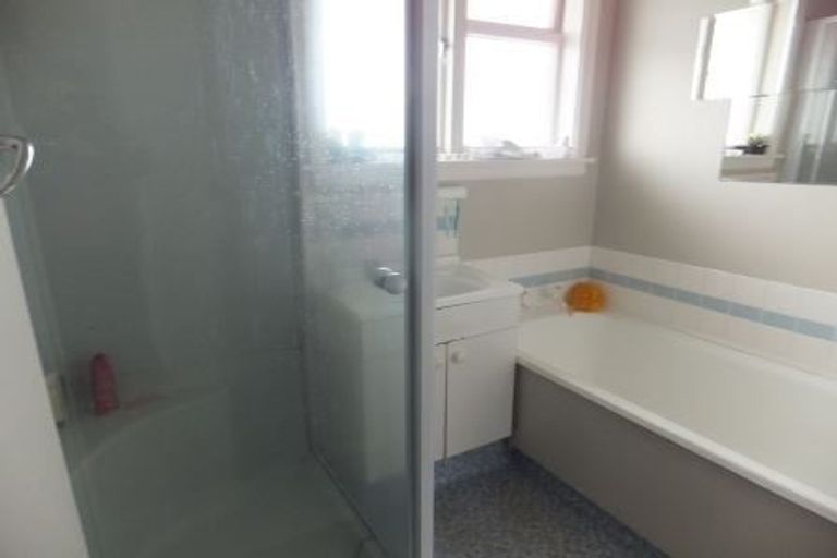 Photo of property in 379a Greers Road, Bishopdale, Christchurch, 8053