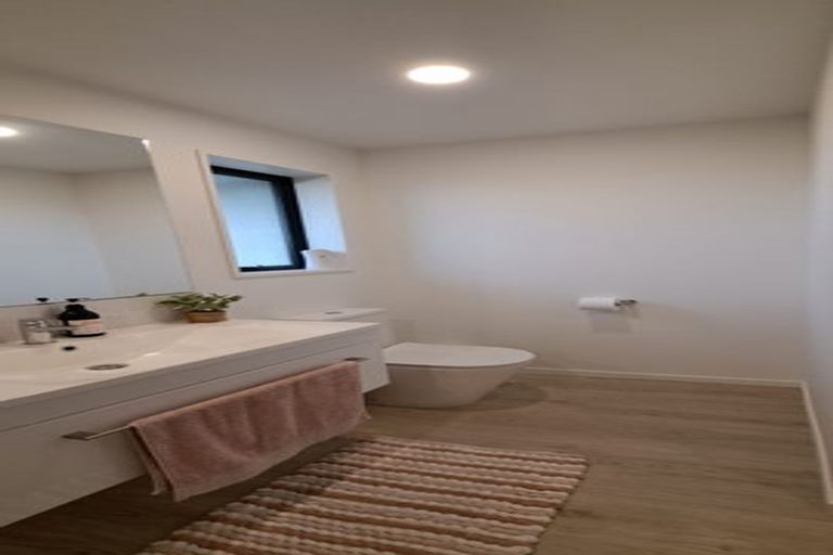 Photo of property in 27 Grandvue Drive, Twizel, 7901