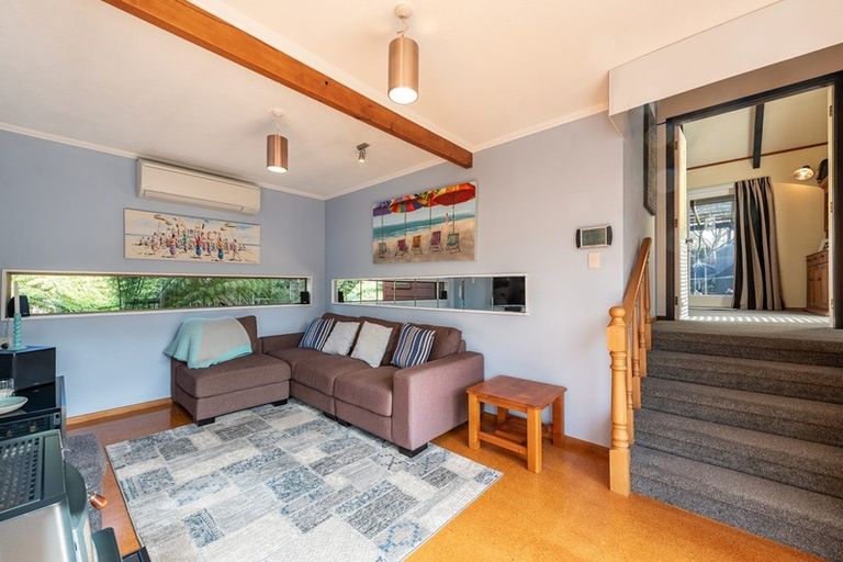 Photo of property in 23 Grange Park Avenue, Raumati South, Paraparaumu, 5032