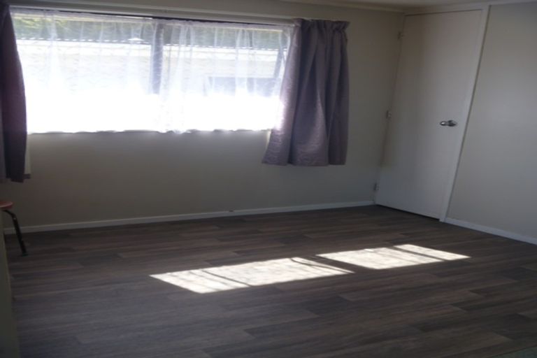 Photo of property in 2/59 Fernaig Street, Papakura, 2110