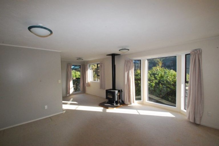 Photo of property in 234 Mitchell Street, Brooklyn, Wellington, 6021