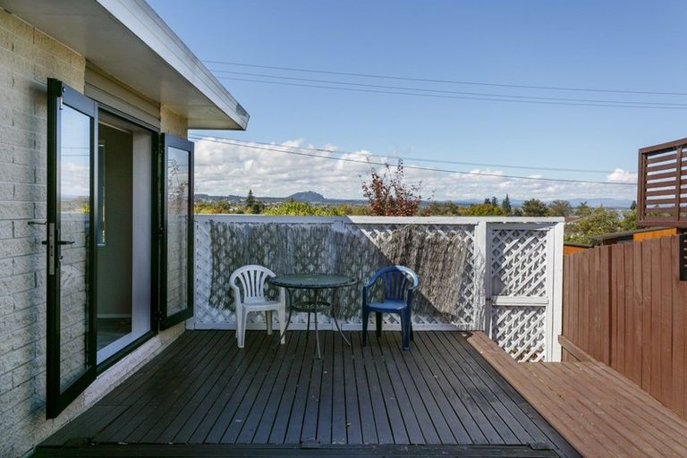 Photo of property in 46 Norman Smith Street, Nukuhau, Taupo, 3330