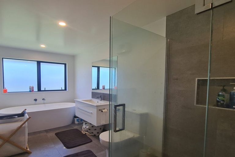 Photo of property in 132 Hungerford Drive, Rolleston, 7615