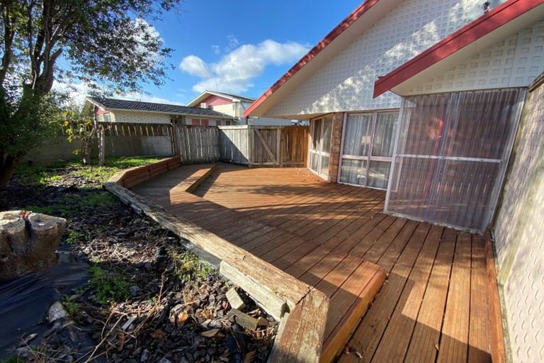 Photo of property in 116 Fairs Road, Milson, Palmerston North, 4414