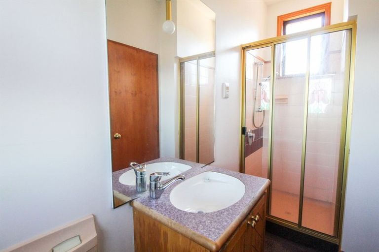 Photo of property in 51 Derwent Street, Oamaru North, Oamaru, 9400