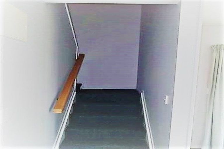 Photo of property in 3/3 Inverness Avenue, Hamilton East, Hamilton, 3216