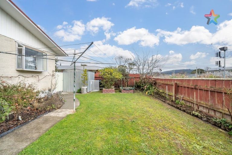 Photo of property in 66a Seddon Street, Wallaceville, Upper Hutt, 5018