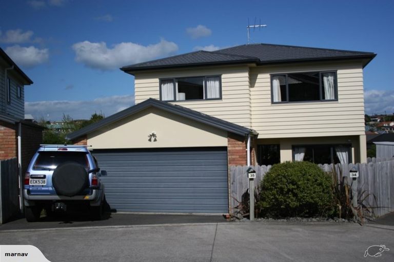 Photo of property in 35/22 Northcross Drive, Oteha, Auckland, 0632