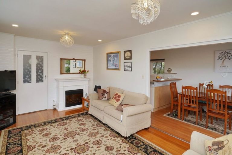 Photo of property in 20 Rawson Street, New Brighton, Christchurch, 8083