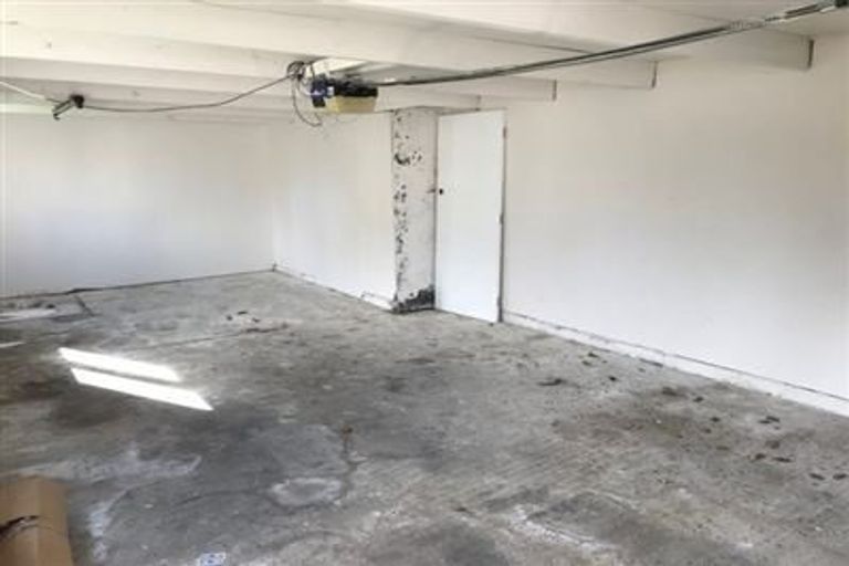 Photo of property in 17 Fyfe Avenue, Papatoetoe, Auckland, 2025