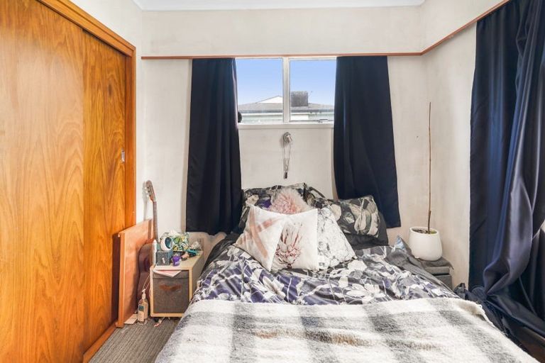 Photo of property in 221a Killarney Road, Frankton, Hamilton, 3204