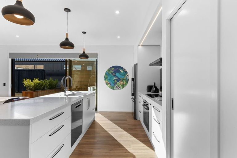 Photo of property in 45 Clearview Street, Wanaka, 9305