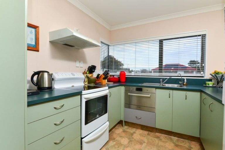 Photo of property in 1/415 Cambridge Road, Te Awamutu, 3800