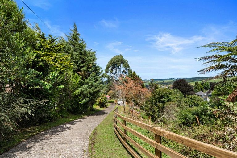 Photo of property in 75a Mountain Road, Western Heights, Rotorua, 3015