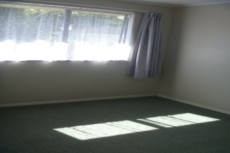 Photo of property in 2/59 Fernaig Street, Papakura, 2110