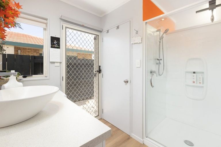 Photo of property in 781 Grenada Street, Papamoa Beach, Papamoa, 3118