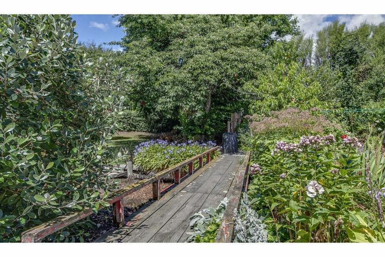 Photo of property in 7a Shere Street, Pleasant Point, 7903