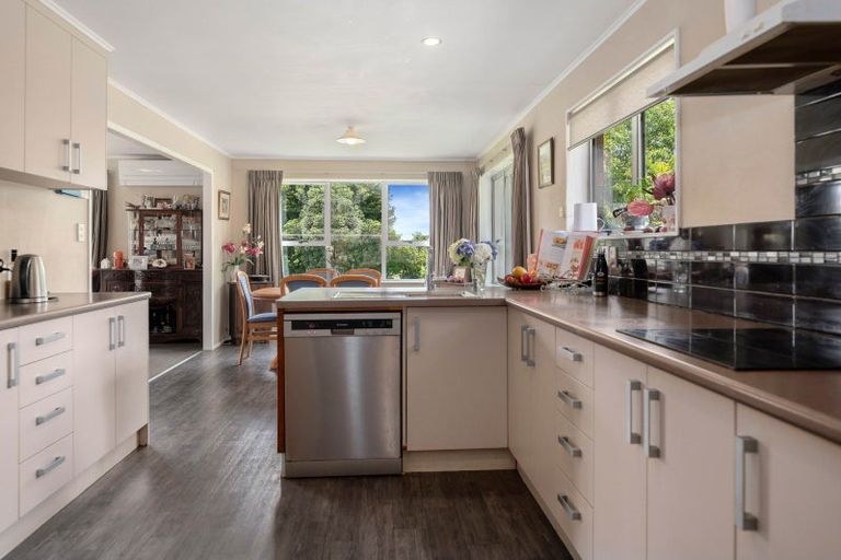 Photo of property in 118 South Road, Mamaku, Rotorua, 3072