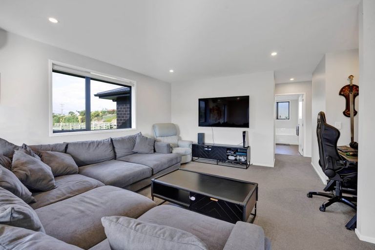 Photo of property in 191 Turuturu Road, Hawera, 4674
